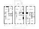1732 W Crystal, Chicago, IL 60622