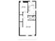 1732 W Crystal, Chicago, IL 60622