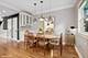 1732 W Crystal, Chicago, IL 60622