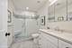 1732 W Crystal, Chicago, IL 60622