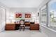 1820 Camden, Glenview, IL 60025