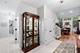 1820 Camden, Glenview, IL 60025