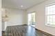 1227 Hawk Hollow, Yorkville, IL 60560