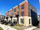 2258 Prestige, Schaumburg, IL 60173
