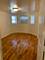 5906 S Indiana Unit 1, Chicago, IL 60637