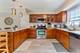 600 Livingston, New Lenox, IL 60451