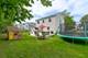 600 Livingston, New Lenox, IL 60451