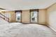 1071 Florida, Elk Grove Village, IL 60007