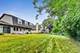 1071 Florida, Elk Grove Village, IL 60007