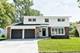 1003 E Greenwood, Mount Prospect, IL 60056