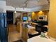 2810 W 39th, Chicago, IL 60632