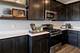 4285 Chelsea Manor, Aurora, IL 60504