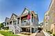 3334 W Belle Plaine, Chicago, IL 60618