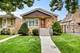 5030 S Lavergne, Chicago, IL 60632