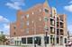 4809 N California Unit 3W, Chicago, IL 60625