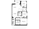4809 N California Unit 3W, Chicago, IL 60625