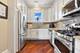 4809 N California Unit 3W, Chicago, IL 60625