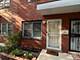 8212 S Dobson Unit E, Chicago, IL 60619