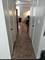 8212 S Dobson Unit E, Chicago, IL 60619