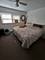 8212 S Dobson Unit E, Chicago, IL 60619