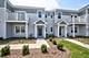 4287 Chelsea Manor, Aurora, IL 60504