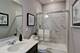 4287 Chelsea Manor, Aurora, IL 60504