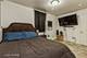 1026 Pine, Waukegan, IL 60085