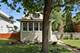 3431 Kenilworth, Berwyn, IL 60402