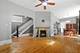 3431 Kenilworth, Berwyn, IL 60402