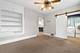 3431 Kenilworth, Berwyn, IL 60402