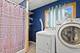 3431 Kenilworth, Berwyn, IL 60402