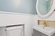 3431 Kenilworth, Berwyn, IL 60402
