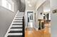 3431 Kenilworth, Berwyn, IL 60402