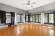 3431 Kenilworth, Berwyn, IL 60402