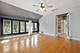 3431 Kenilworth, Berwyn, IL 60402
