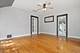 3431 Kenilworth, Berwyn, IL 60402