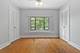 3431 Kenilworth, Berwyn, IL 60402