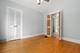 3431 Kenilworth, Berwyn, IL 60402