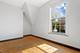 3431 Kenilworth, Berwyn, IL 60402