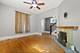 3431 Kenilworth, Berwyn, IL 60402