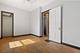 3431 Kenilworth, Berwyn, IL 60402