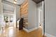 3431 Kenilworth, Berwyn, IL 60402