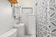 3431 Kenilworth, Berwyn, IL 60402
