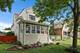 3431 Kenilworth, Berwyn, IL 60402