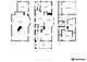 3431 Kenilworth, Berwyn, IL 60402