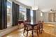 3431 Kenilworth, Berwyn, IL 60402