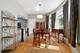 3431 Kenilworth, Berwyn, IL 60402