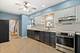 3431 Kenilworth, Berwyn, IL 60402