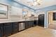 3431 Kenilworth, Berwyn, IL 60402
