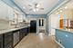 3431 Kenilworth, Berwyn, IL 60402